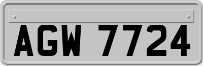 AGW7724