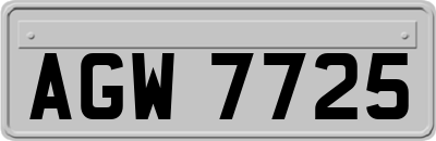 AGW7725