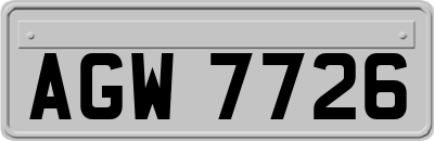 AGW7726