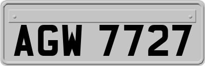 AGW7727