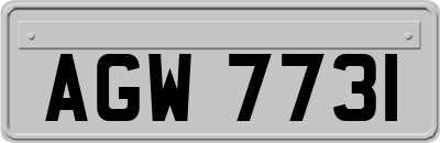 AGW7731
