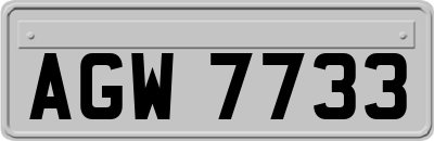 AGW7733
