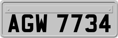 AGW7734
