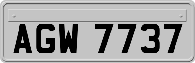 AGW7737