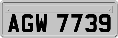 AGW7739