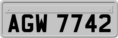 AGW7742