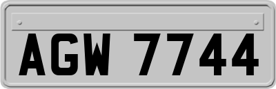 AGW7744