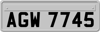 AGW7745