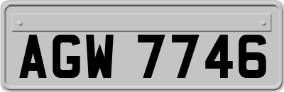 AGW7746