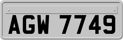 AGW7749