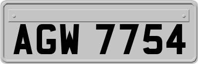 AGW7754