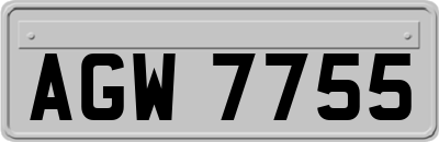 AGW7755