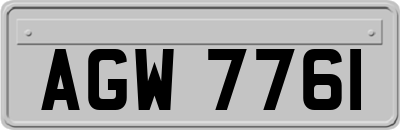 AGW7761