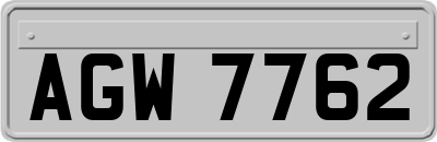 AGW7762