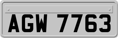 AGW7763