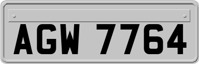 AGW7764