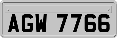 AGW7766