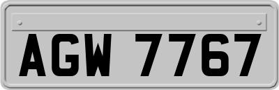 AGW7767