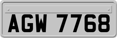 AGW7768