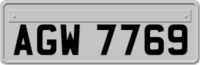 AGW7769