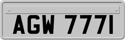 AGW7771