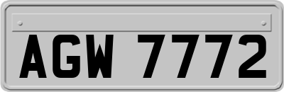 AGW7772