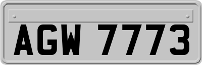 AGW7773