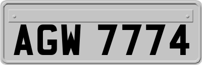 AGW7774