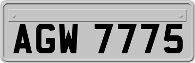 AGW7775