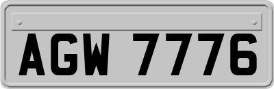 AGW7776