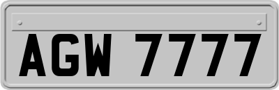 AGW7777