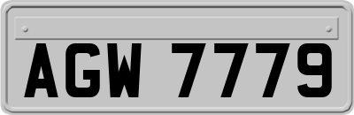 AGW7779