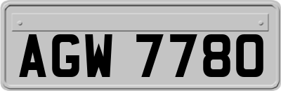 AGW7780