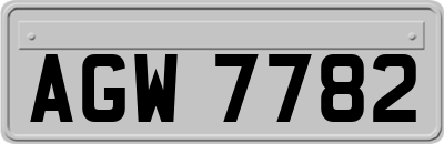 AGW7782