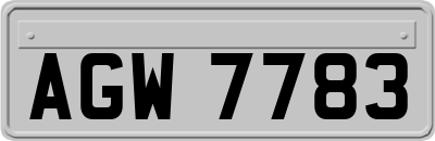 AGW7783