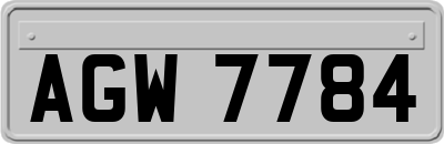 AGW7784