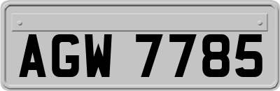 AGW7785
