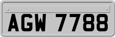 AGW7788