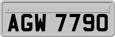 AGW7790