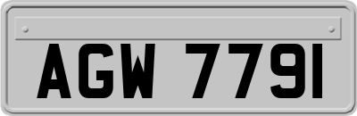 AGW7791