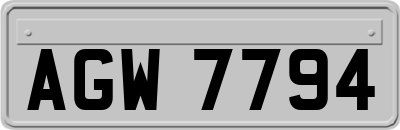 AGW7794