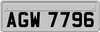 AGW7796
