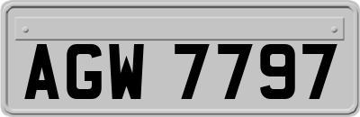 AGW7797