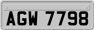 AGW7798