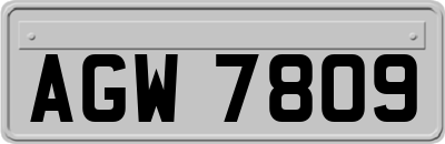 AGW7809