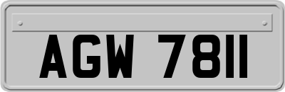 AGW7811