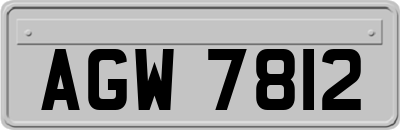 AGW7812