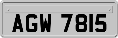 AGW7815