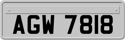 AGW7818