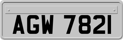 AGW7821